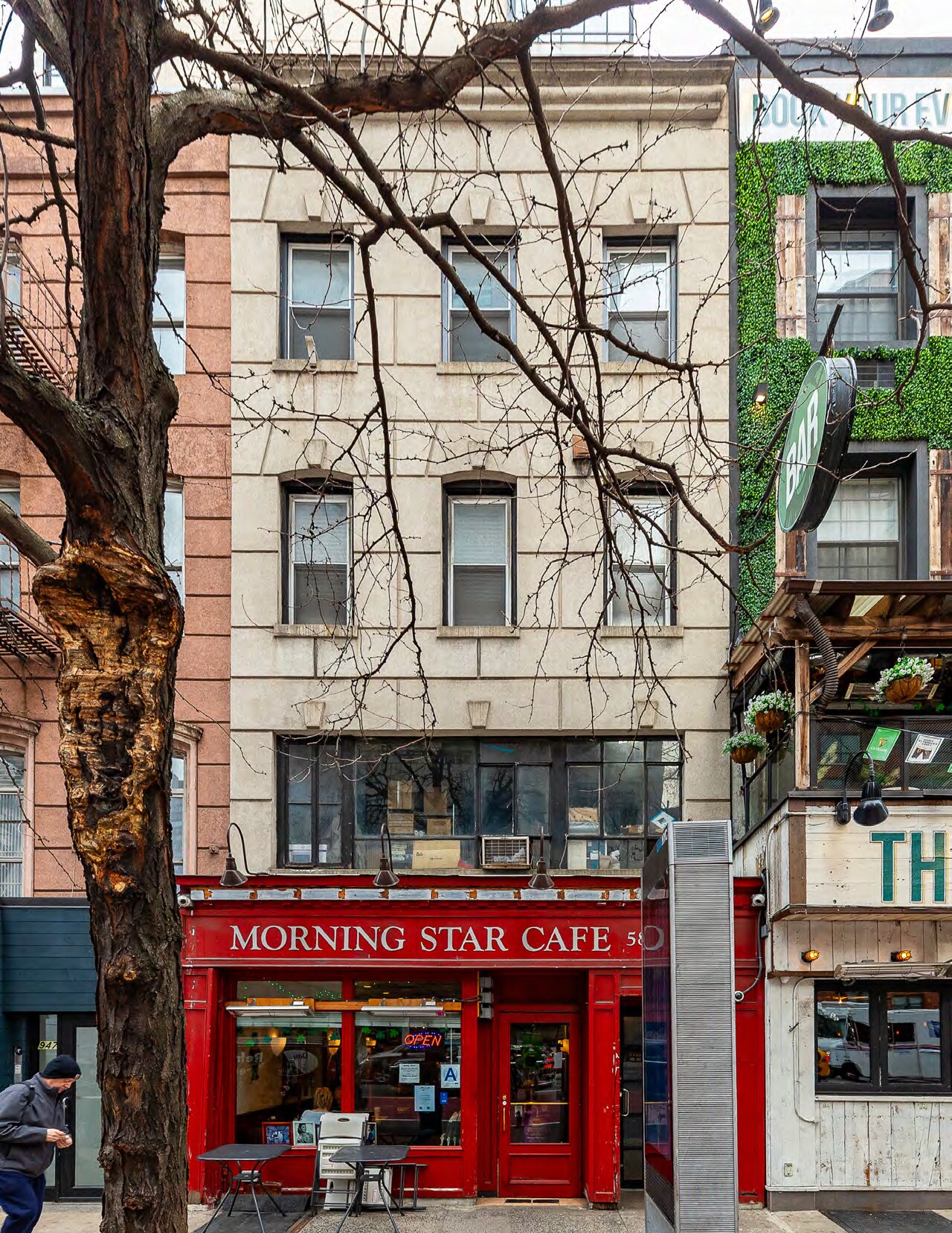 949 2nd Ave, New York, NY for sale Primary Photo- Image 1 of 17
