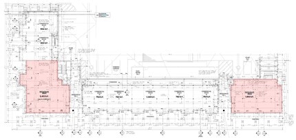 7601 Miami Lakes Dr, Miami Lakes, FL à louer Photo intérieure- Image 1 de 1