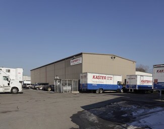 Plus de détails pour 56 Viaduct Rd, Stamford, CT - Local d'activités à louer