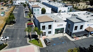 More details for 10557 Juniper Ave, Fontana, CA - Industrial for Sale