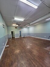 11-23 Bannard St, Freehold, NJ for lease Interior Photo- Image 1 of 23