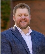 Curt Britt