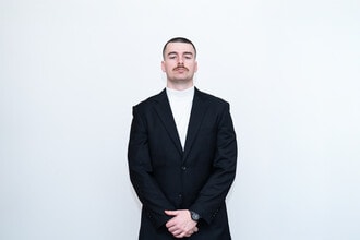 Seth Koeller