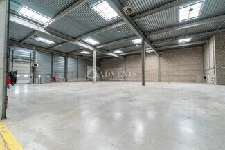 More details for Flex for Lease