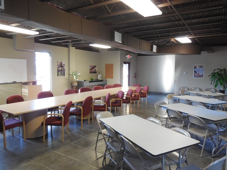 3401 St Claude Ave, New Orleans, LA for sale - Building Photo - Image 2 of 27