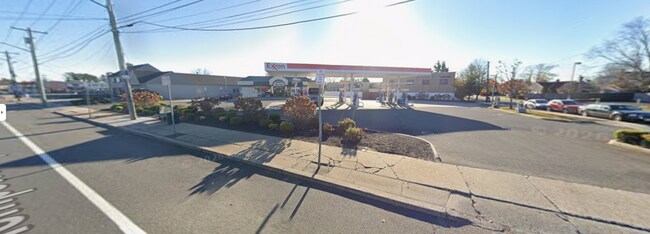 Plus de détails pour 4000 Hempstead Tpke, Farmingdale, NY - Commerce de détail à louer