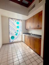 851 Fort Street Mall, Honolulu, HI à louer Photo intérieure- Image 1 de 11