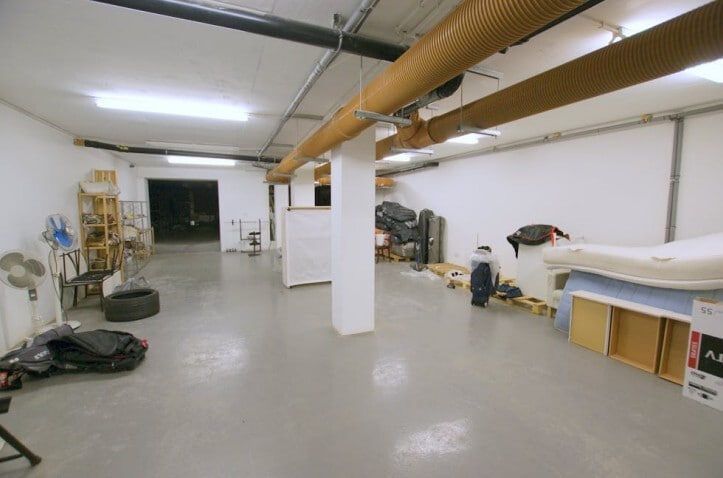 71-73 Hackney Rd, London for lease - Interior Photo - Image 3 of 3