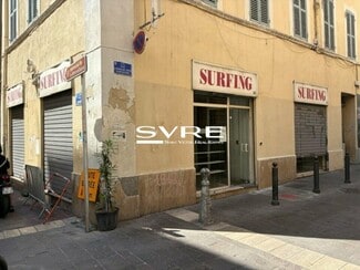 Plus de détails pour Commerce de détail à louer