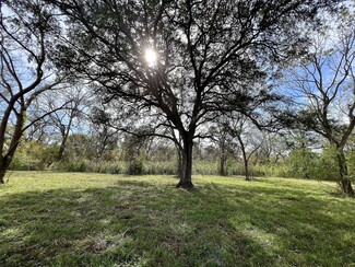 Plus de détails pour 0 Hwy 35, Van Vleck, TX - Terrain à vendre