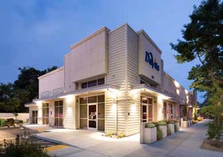 Plus de détails pour 412 W El Camino Real, Mountain View, CA - Bureau/Médical à louer