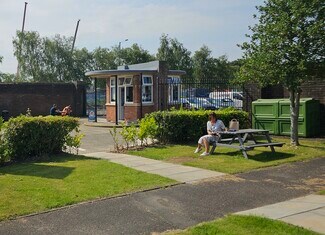 More details for Lancashire Business Park, Leyland - Retail for Lease