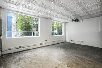 6363 Wilshire Blvd, Los Angeles, CA for lease Interior Photo- Image 1 of 1