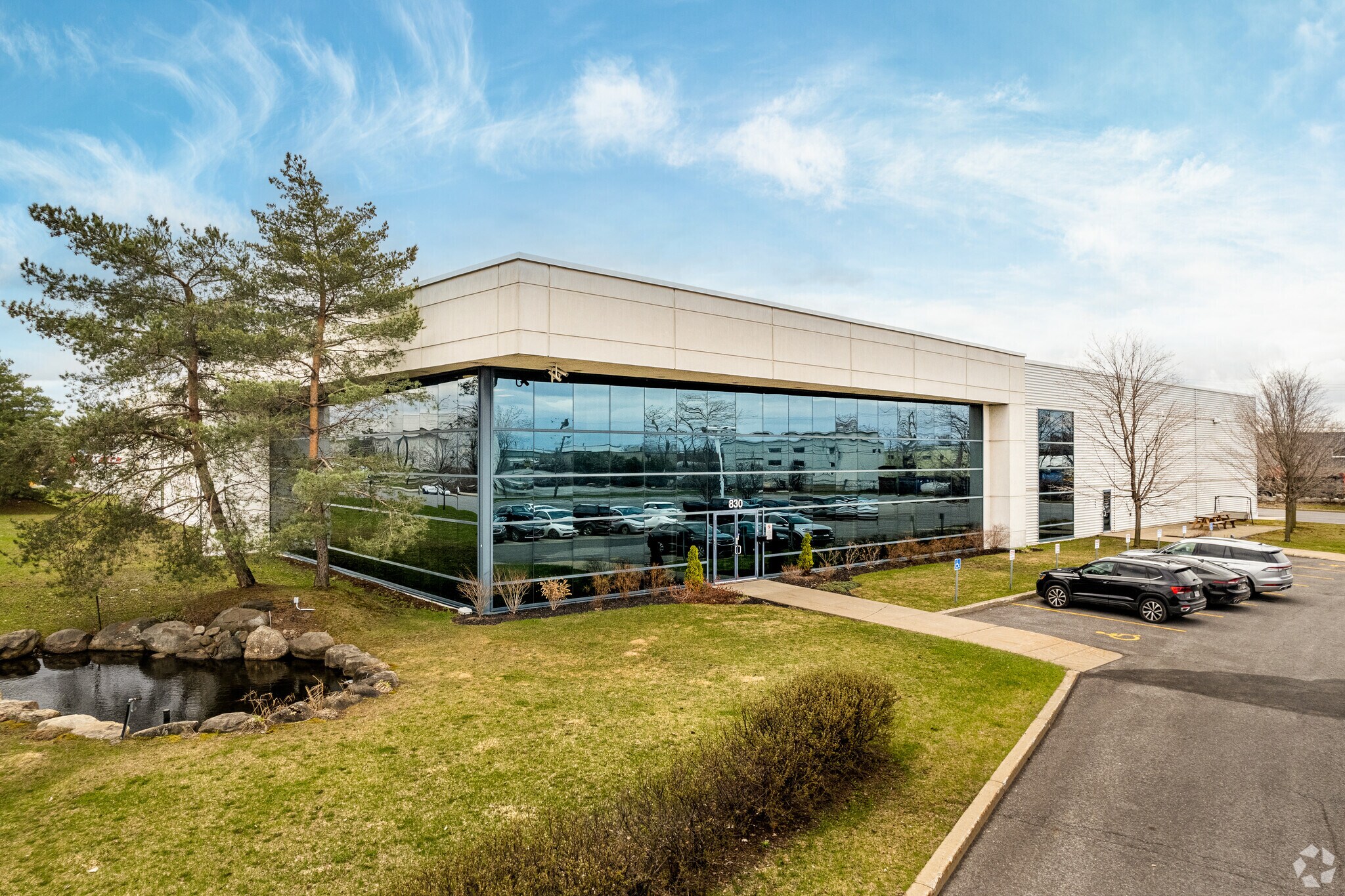 830 Rue Delage, Longueuil, QC à louer Photo principale- Image 1 de 6