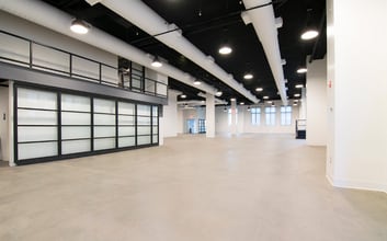 1099 14th St NW, Washington, DC for lease Interior Photo- Image 2 of 4