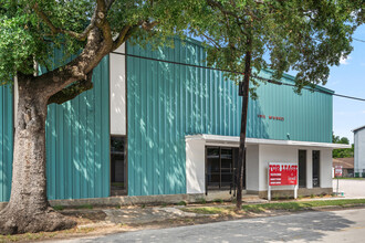 3915 McKinney St, Houston, TX for sale Building Photo- Image 2 of 12