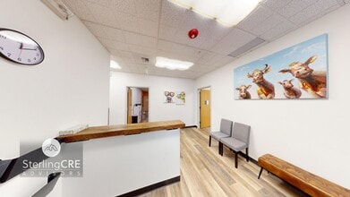 700 SW Higgins Ave, Missoula, MT à louer Photo intérieure- Image 2 de 13