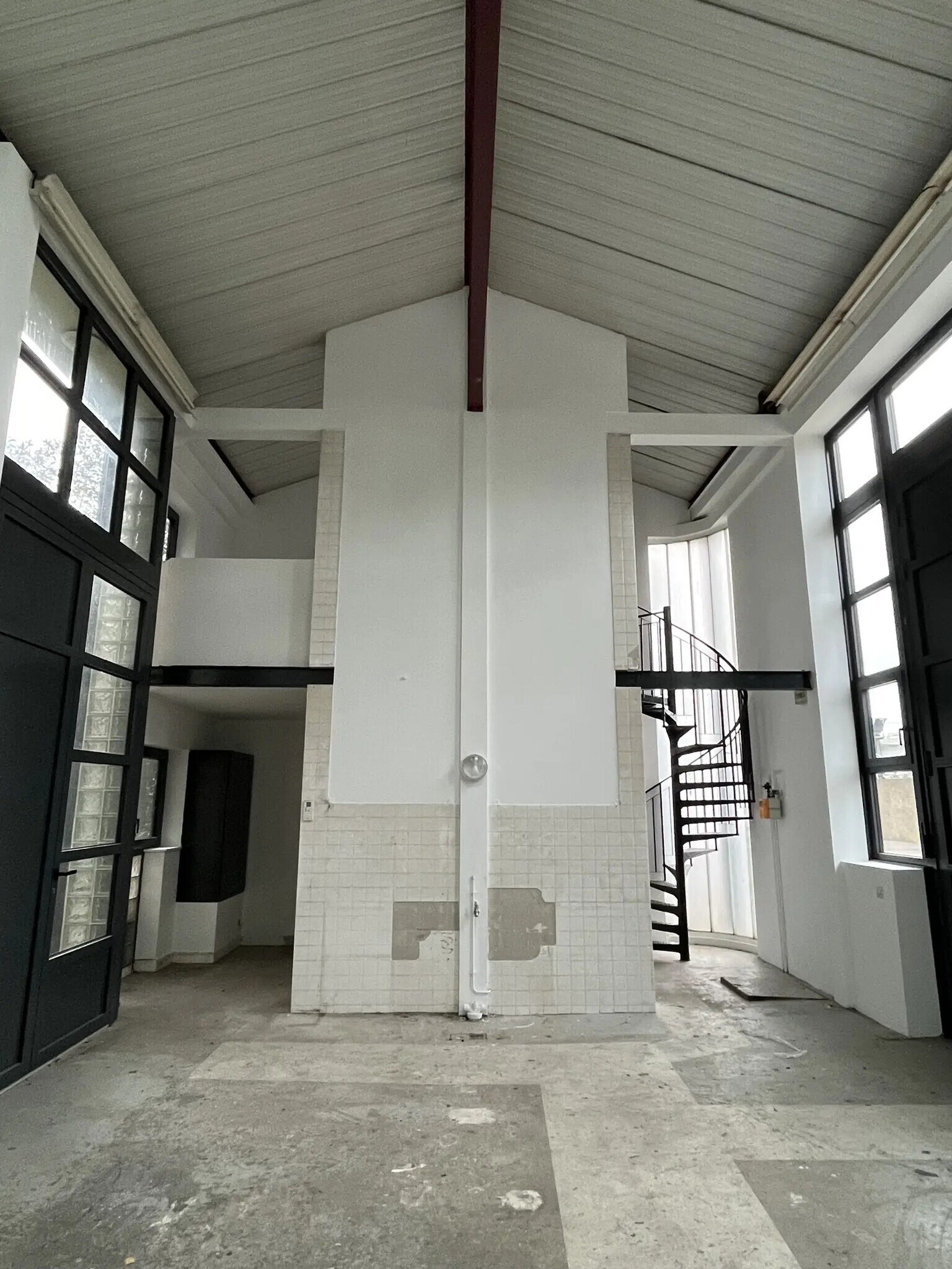 15 Rue Alain, Paris for lease Building Photo- Image 1 of 7