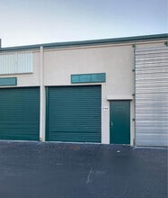 1769-1791 Blount Rd, Pompano Beach, FL for lease Building Photo- Image 1 of 7