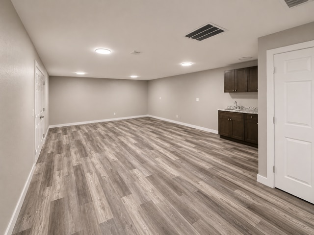 11151 66th St N, Largo - CG Zoning portfolio of 4 properties for sale on LoopNet.ca - Building Photo - Image 2 of 25