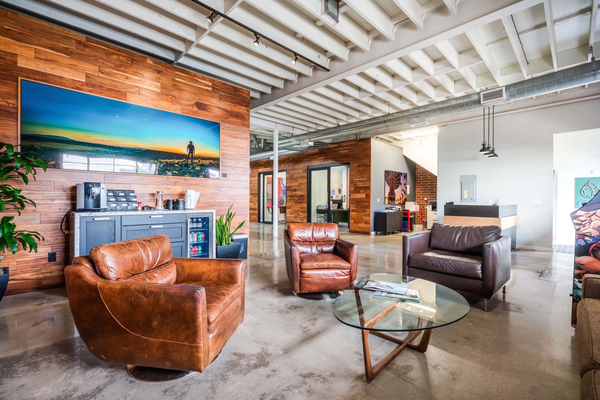 11162 La Grange Ave, West Los Angeles, CA for sale Interior Photo- Image 1 of 13