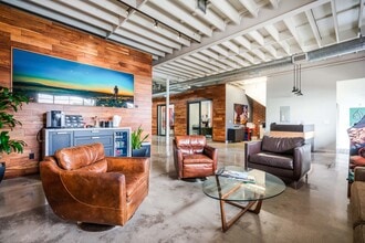 11162 La Grange Ave, West Los Angeles, CA for sale Interior Photo- Image 1 of 13