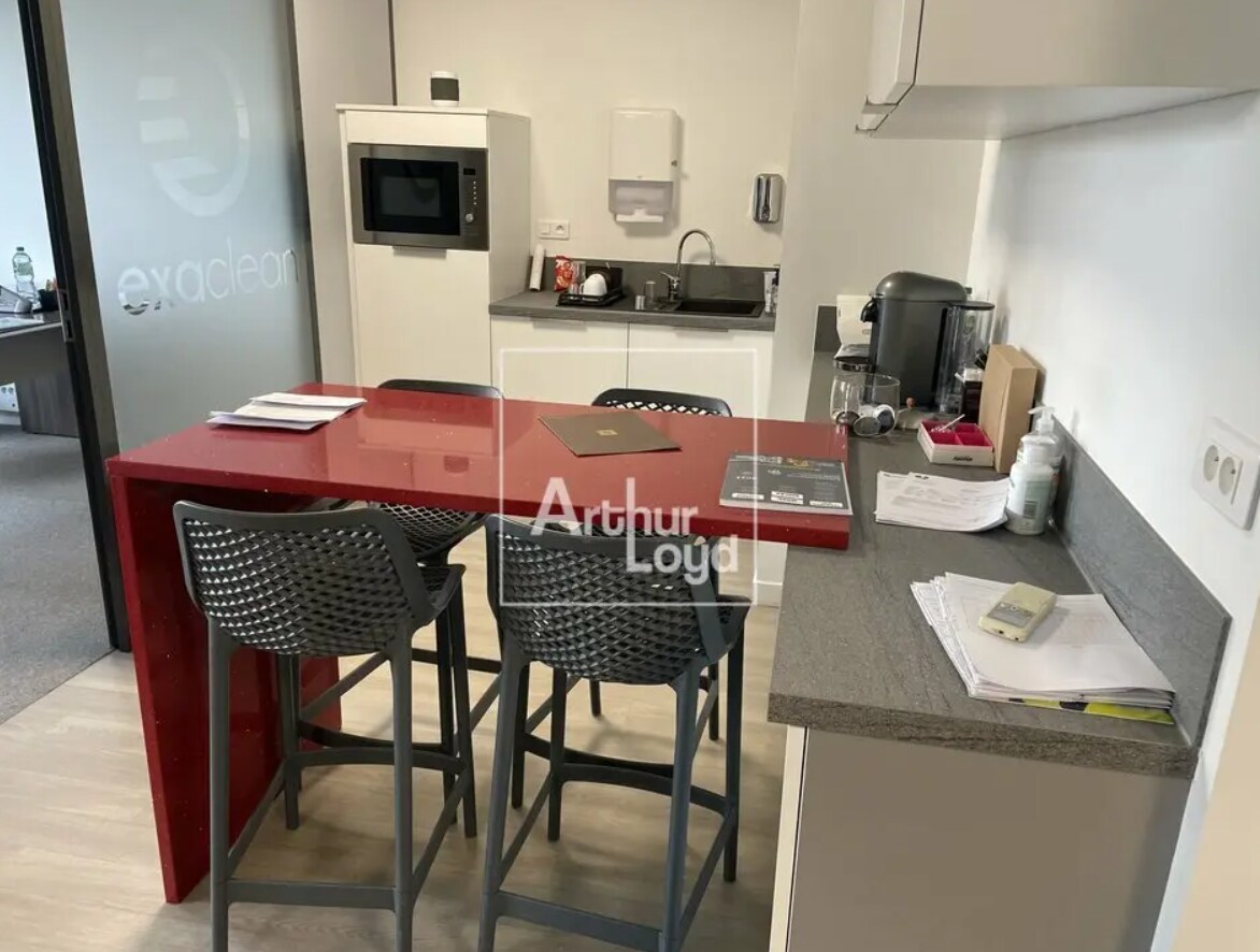 Serris, SEM 77700 - Unit Lot 1 -  - Interior Photo - Image 2 of 3