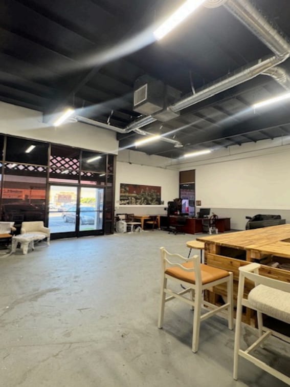 13902 Harbor Blvd, Garden Grove, CA 92843 - Unit 2B -  - Interior Photo - Image 1 of 3