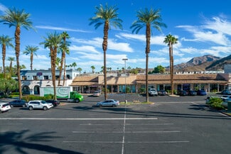 More details for 67555-67575 E Palm Canyon Dr, Cathedral City, CA - Retail for Lease