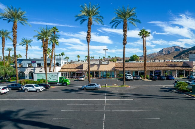 More details for 67555-67575 E Palm Canyon Dr, Cathedral City, CA - Office/Retail for Lease