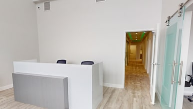 20400 W Bluemound Rd, Brookfield, WI for lease Matterport 3D Scan- Image 1 of 14