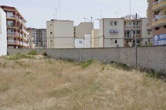 Plus de détails pour Terrain à vendre