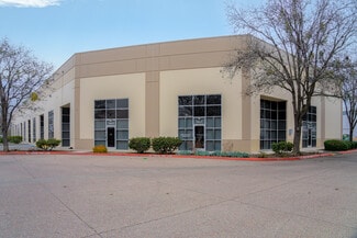 More details for 3620 Industrial Blvd, West Sacramento, CA - Industrial for Lease