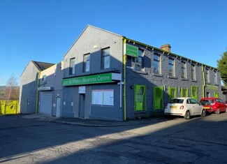 More details for John St, Nelson - Flex for Lease