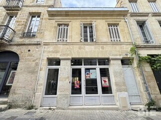 Plus de détails pour Bureau à vendre