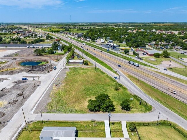More details for 0000 I-30, Royse City, TX - Land for Sale
