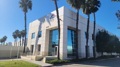 21491 Ferrero, City Of Industry, CA for lease Building Photo- Image 1 of 1