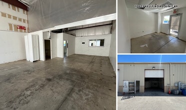 10921 Kelly Rd, Fort Myers, FL for lease Interior Photo- Image 2 of 3