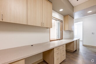 1411 S Garfield Ave, Alhambra, CA for sale Interior Photo- Image 2 of 7