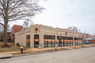 More details for 3353 Roger Pl, Saint Louis, MO - Office for Sale