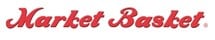 Market Basket (South)