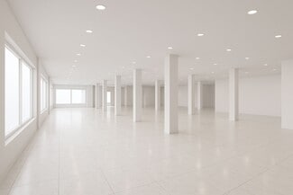 More details for Calle Centrífuga, 1, Santa Lucía de Tirajana - Retail for Lease