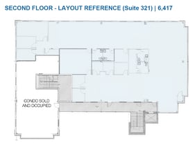 311-327 Providence Rd, Chapel Hill, NC for lease Interior Photo- Image 1 of 33
