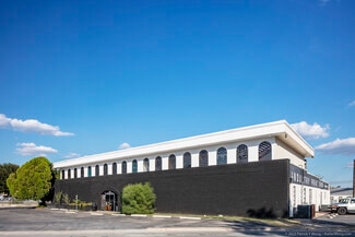 Plus de détails pour 705 Wallingford Bend, Austin, TX - Local d'activités à louer