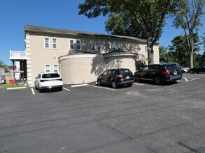 335 Evesham Ave, Lawnside, NJ for lease Building Photo- Image 2 of 13