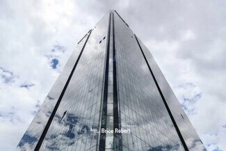 More details for Office for Lease