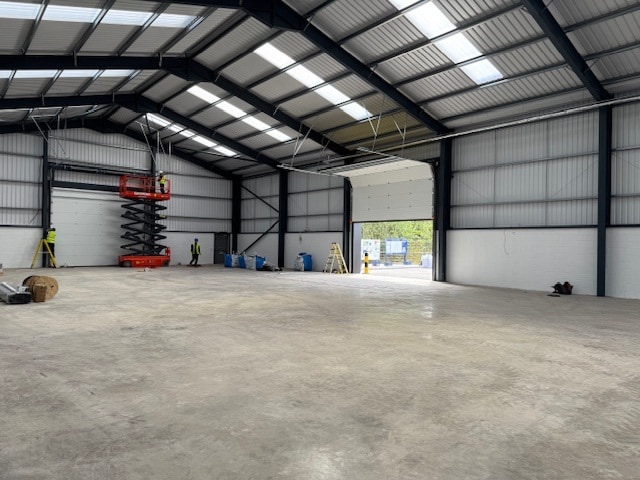 Southcroft Rd, Rutherglen for lease Interior Photo- Image 1 of 2