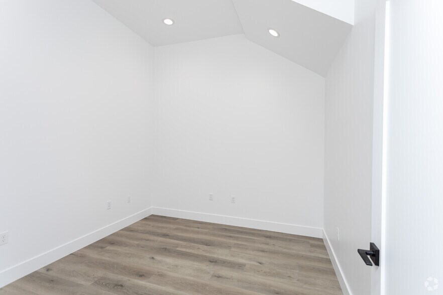 1564 250 W, Spanish Fork, UT à louer - Photo intérieure - Image 2 de 19