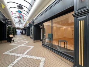 North St, Bishop's Stortford for lease Interior Photo- Image 2 of 3