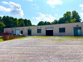 4430 Singleton Station Rd, Louisville, TN for lease Interior Photo- Image 2 of 10